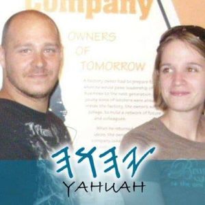 Meet your Posher, Jim amy